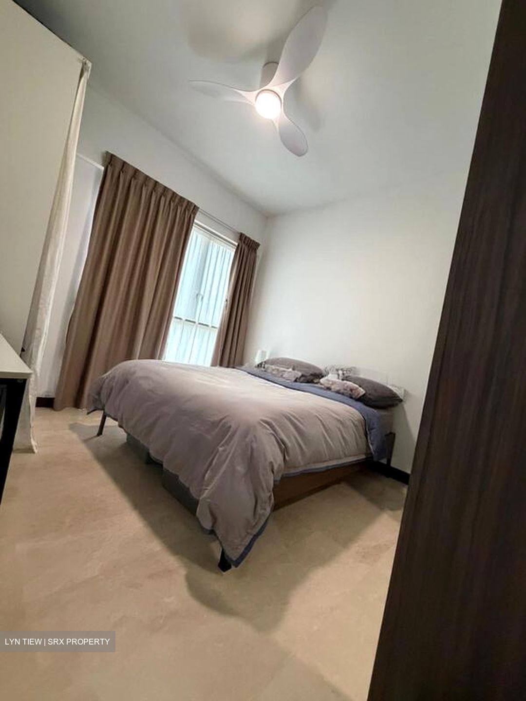 eCO (D16), Condominium #519987781